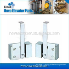 Instantaneous Safety Gear / Elevator Safety Components/Safety Gear